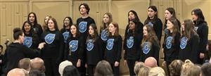 Spring Choral Concert 2024 4.jpg